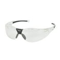 thumbnail image 6 of Hyper Tough 2-Pack Safety Glasses with UV Protection Lightweight ANSI Z87.1 Impact-Resistant Lens, 6 of 9