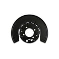 thumbnail image 7 of REKUDO RK400-16 Rear Disc Brake Dust Shields, 7 of 7