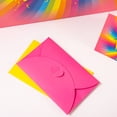 thumbnail image 5 of MIXMECY 16.5" Large and Extra Large Gift bags for Birthday Party with Tissue Paper, CardSurprise envelope, 5 of 5