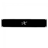 ProX T-P2 Rack Panel Blank 2U Space product image
