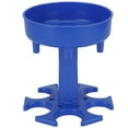 thumbnail image 1 of Soporte para vasos de chupito, dispensador de 6 vasos de chupito, dispensador de vino, dispensador de licor, elegante y moderno Jadeshay A, 1 of 8