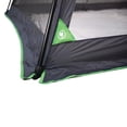 thumbnail image 6 of Ozark Trail 10' x 10' Instant Screen House, 6 of 7