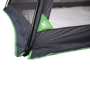 Ozark Trail 10 ft x 10 ft Instant Screen House