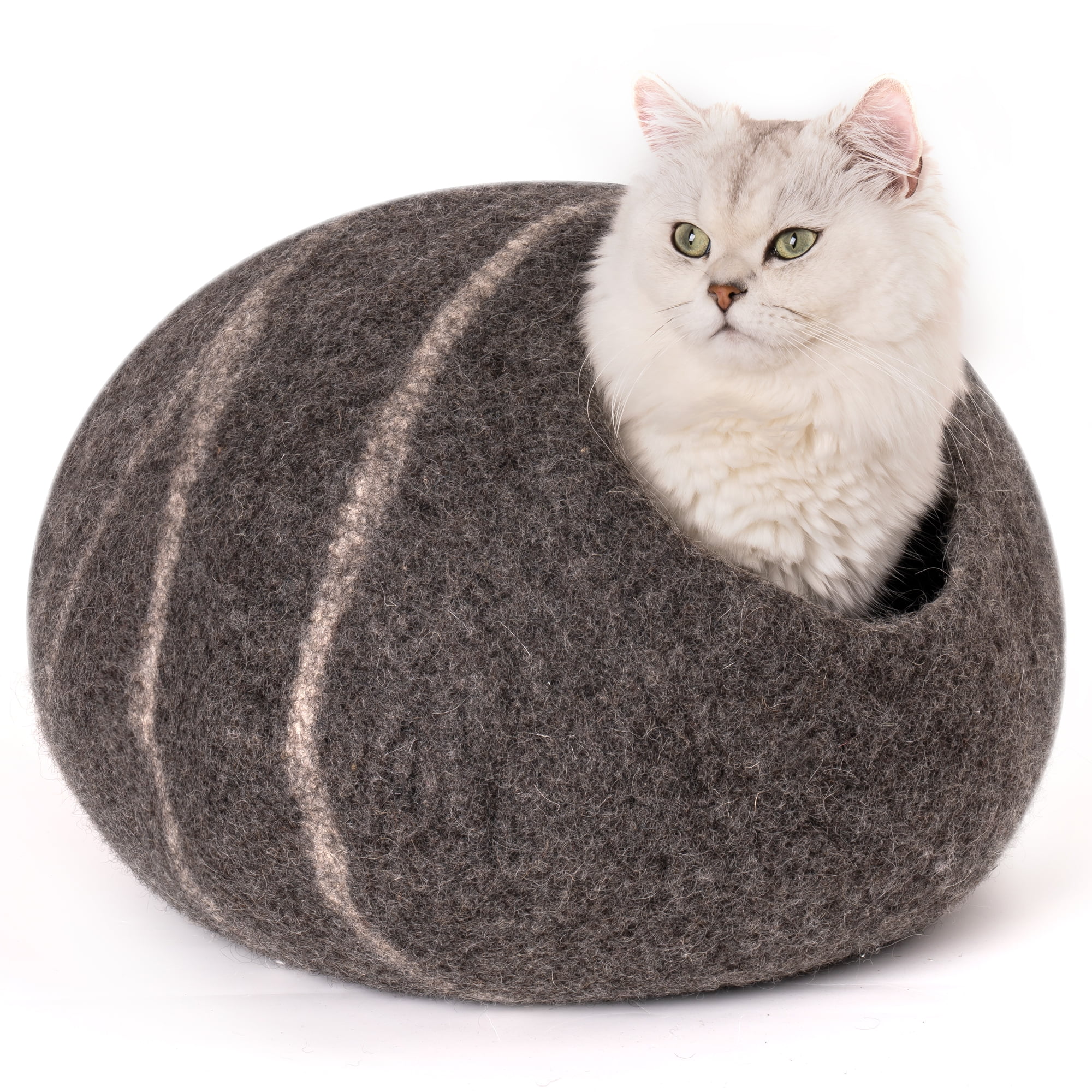 Pefilos 28"x23" Orthopedic Dog Bed for Small Dogs and Cats, Waterproof Dog Sofa Beds, Supportive Foam Pet Couch Bed with Removable Washable Cover, Gray Pefilos 28"x23" Orthopedic Dog Bed for Small Dogs and Cats, Waterproof Dog Sofa Beds, Supportive Foam Pet Couch Bed with Removable Washable Cover, Gray