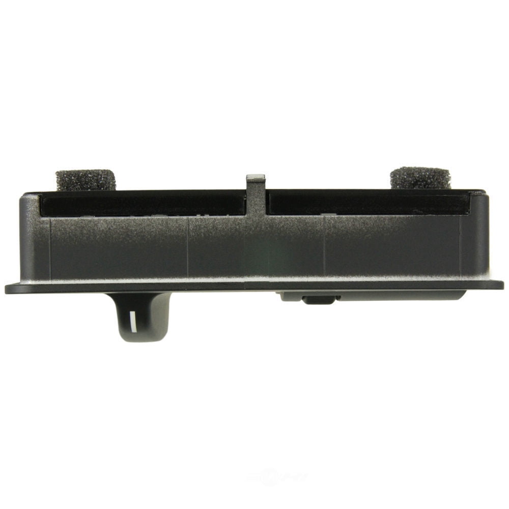 WVE 1S11801 Instrument Panel Dimmer Switch