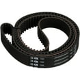 thumbnail image 3 of Gates T323 Engine Timing Belt For 02-06 Amanti Santa Fe Sedona Sorento XG350 Fits select: 2003-2006 KIA SORENTO, 2002-2005 KIA SEDONA, 3 of 3