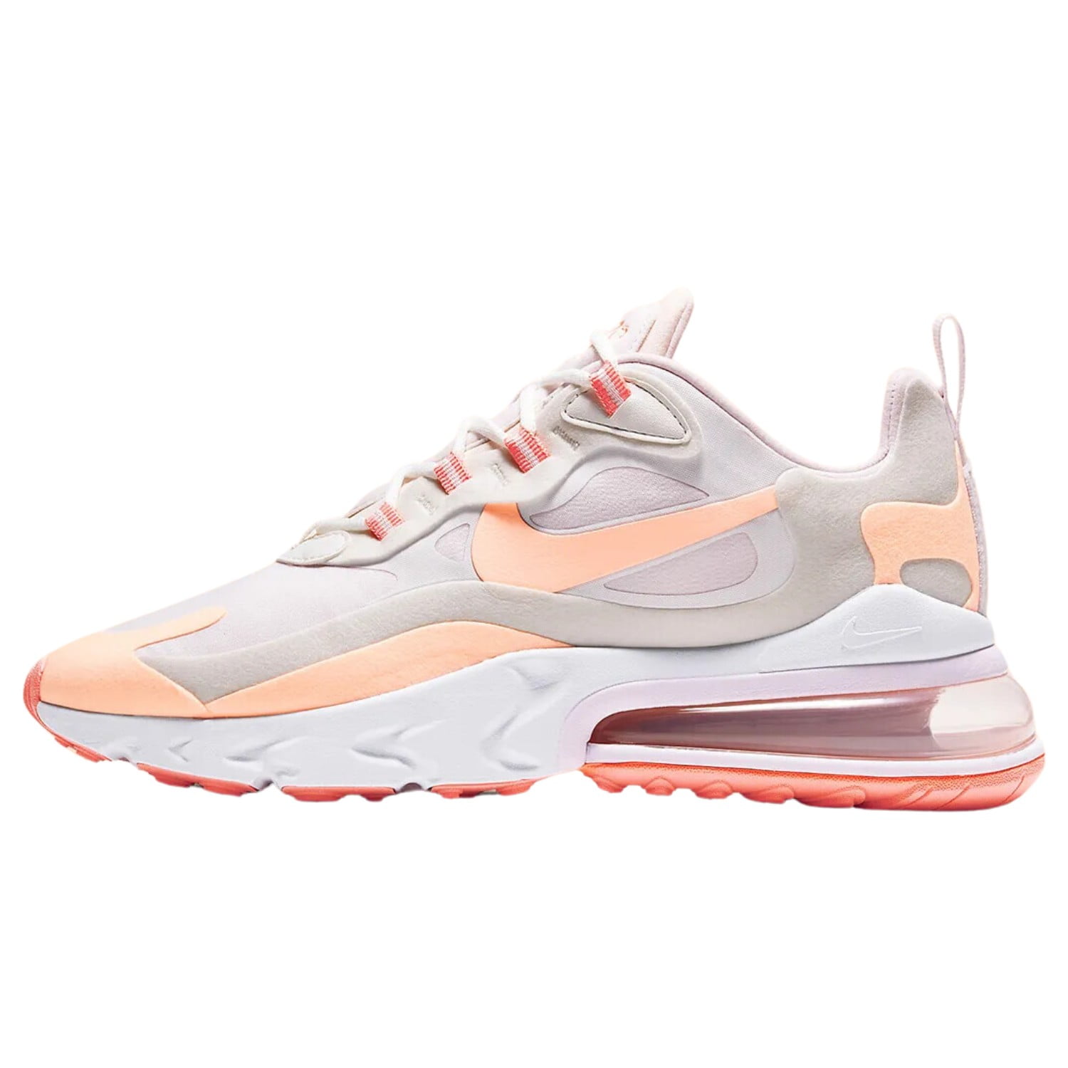 airmax 270 react womens