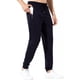 thumbnail image 1 of Pants Deportivo Para Hombre Bolsillos Cremallera Arjen Kroos, 1 of 8