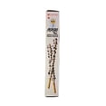 thumbnail image 3 of Bâtonnets de biscuits Lotte Pepero - Biscuits blancs, 3 of 7