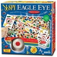 thumbnail image 1 of University Games Briarpatch: I Spy Eagle Eye Game (english Only), 1 of 2