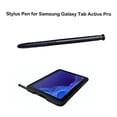 thumbnail image 2 of Lápiz Stylus CaoXiong para Galaxy Tab Active Pro Capacitivo Negro, 2 of 6