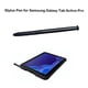 thumbnail image 2 of Lápiz Stylus CaoXiong para Galaxy Tab Active Pro Capacitivo Negro, 2 of 6