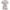 White, variant on Frostluinai Nursing Uniform For Womens Scrubs Tops Color Casual Working Uniform With Pocket V-Neck Work Utility & Safety Tops Nursing Worker Protective Clothing Top