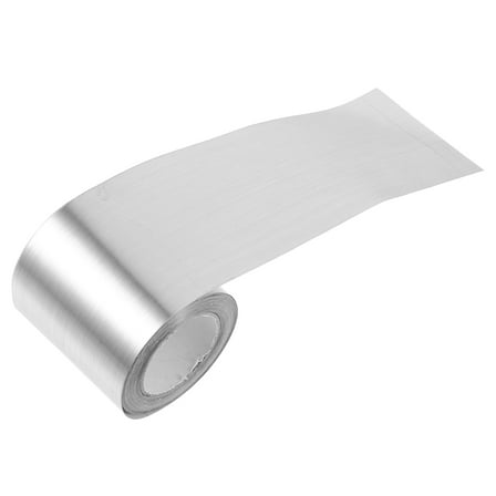 Peel and Stick Trim Self-adhesive Baseboard Wall Corner Molding