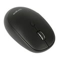 thumbnail image 5 of Targus Keyboard & Mouse, 5 of 18