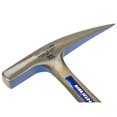 thumbnail image 2 of Vaughan Ap22 Prospecting Pick Polished All Steel 620g (22oz), 2 of 3