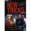 New Tricks: Season One (DVD)