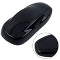 thumbnail image 5 of For Tesla For Model 3/Y 2021-23 Plaid Key Fob For Smart Keyless 1618096-91-G, 5 of 7