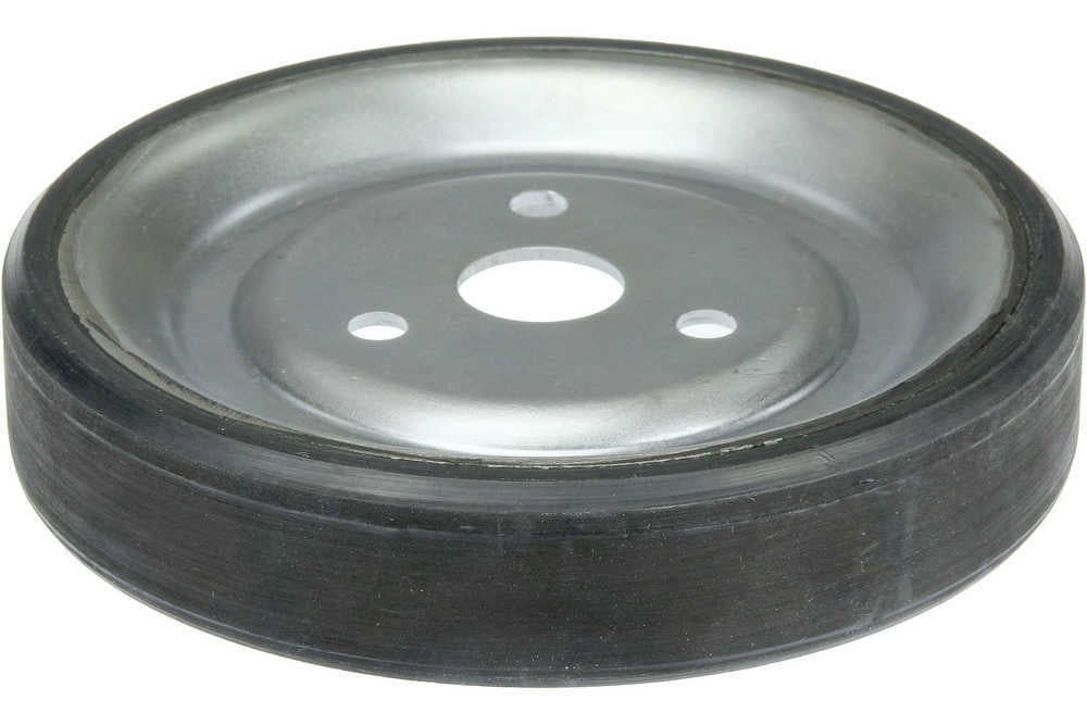 URO Parts URO-012563 Engine Water Pump Pulley