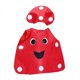 thumbnail image 1 of Disfraz de fruta,Disfraz de fruta para fiesta de disfraces,Accesorios para disfraz de fruta de Halloween para niños,Niños disfrazados para juego de el festival de carnaval,Fiesta, 1 of 8