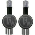 thumbnail image 3 of Minder Research TM22156 TireMinder Flow Through Transmitter - Pack of 2, 3 of 3