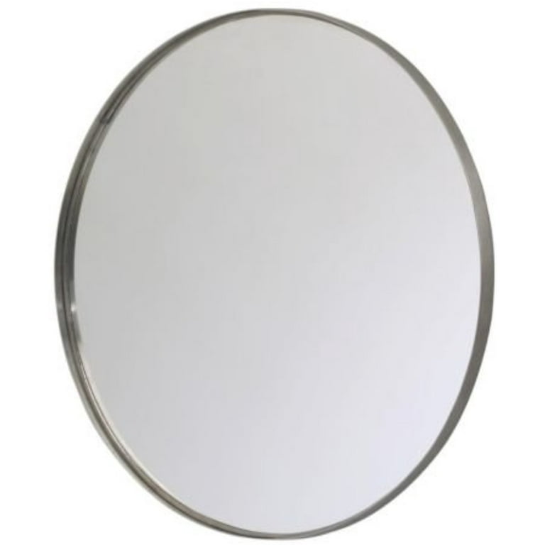 DRÖMMARE Mirror, 6 1/4x19 5/8 - IKEA
