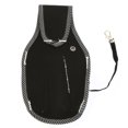 thumbnail image 4 of Convenient Oxford Cloth Guaranteed Quality Tool Bag, Waist Pocket, For Storage Of Tools Wrenches, 4 of 8