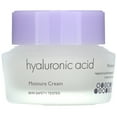 thumbnail image 1 of It's Skin, Hyaluronic Acid, Moisture Cream, 50 ml, 1 of 1