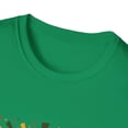 thumbnail image 3 of Awareness is Key  Inclusion is Action T-Shirt, 3 of 4