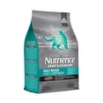 thumbnail image 2 of Adult Feline Indoor - Infusion - Chicken - Dry Cat Food, 2 of 3