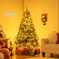 View all media