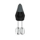 thumbnail image 5 of Batidora Black & Decker Negra 175W B3293, 5 of 7