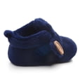 thumbnail image 6 of HBYJLZYG Baby Sock Shoes Floor Socks Anti-Slip Prewalker, Lovely Toddler First Walkers Baby Shoes Round Toe Flats Soft Slippers Shoes, 6 of 7