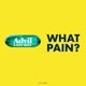 Advil Liqui-Gels Pain and Fever Relief Liquid Capsules, 200 Mg Ibuprofen, 100 Count - image 8 of 9