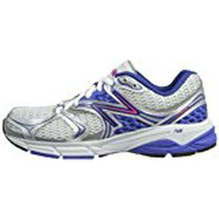 new balance w940v2 new balance w940v2