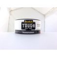 thumbnail image 1 of Scotch Tough Duct Tape - Transparent, 1 of 2