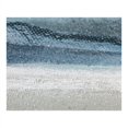 thumbnail image 3 of Moe's Home Collection Open Sea Wall D?cor, 3 of 3