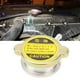 thumbnail image 5 of Kit de Soldadura en el cuello de llenado del radiador ANGGREK 40 mm resistente al calor, 5 of 8