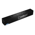thumbnail image 3 of Mouse pad gamer Lenovo Legion Control XXL (negro) 90 x 40 cm, 3 of 3