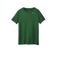 thumbnail image 2 of Nike Youth Legend Tee 840178, 2 of 4