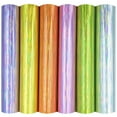clearance-item-faolaxy-heat-transfer-vinyl-permanent-self-adhesive