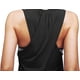 thumbnail image 5 of Camisetas de entrenamiento para mujeres, camisetas deportivas de yoga, camisetas sin mangas largas, ropa de entrenamiento para gimnasio, 5 of 5