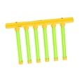 thumbnail image 2 of Juegos de captura Palos que caen Juego Juguete Educación temprana Rompecabezas Juguete Favor de fiesta Palos de reacción Deporte Mano Juegos de coordi, 2 of 8