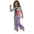 thumbnail image 2 of Disney Pyjama pour Fille Elena Of Avalor à Manches Courtes, Ensemble de Nuit, 2 of 5