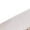White, variant on Womens Flat Shoes Loafers Moccasins Mesh Upper Round Toe Comfortable Casual Outdoor Walking Us6.5 Foot Length 9.45 Inch