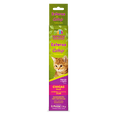 thumbnail image 4 of ESFERAS DE CATNIP CH 5 PZ, 4 of 5