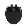 thumbnail image 4 of Haut-parleur de Voiture Mains Libres, Haut-Parleur de Voiture Bluetooth Mains Libres Haut-Parleur de Voiture Sans Fil Haut-Parleur de Voiture Bluetooth Conçu sur Mesure, 4 of 14