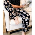 thumbnail image 3 of LazyOne Animal Pajama Pants for Men, Male Pajamas, Dead Tired, 3 of 6