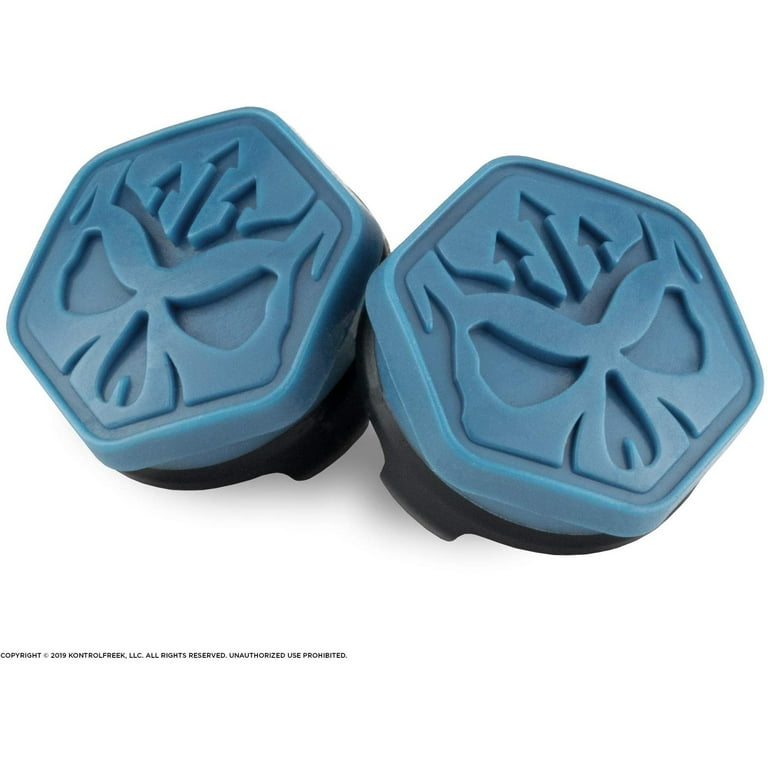 KontrolFreek Call of Duty Modern Warfare Thumbsticks PlayStation