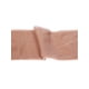 thumbnail image 5 of Medias de rodilla de seda para mujer Inspire Chic, color café, talla única, con puntera reforzada y transparente, 5 of 5